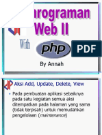 Wek15 Mysql 3