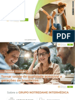 GNDI SUL - Portfólio de Produtos PME - Abril22