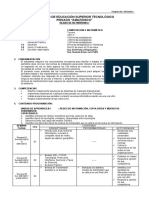 III Ciclo Networking I 0111xxxxxxxxxxxxx