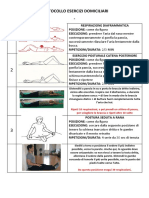 Esercizi Per La Sciatalgia 2