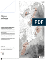 CRAUP BBA - 4 - Fiche 4 - Implantation Dans La Pente