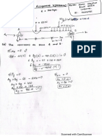 MEB2024 - Ainul Najiha Assignment 4