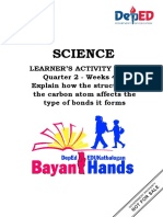 LAS_sci9_q2_weeks4-5_v3