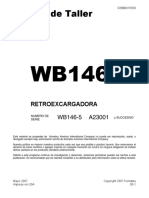 WB146-5 JAPAN(ESP) GSBM016500[1]