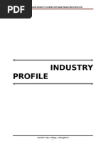 Download Gokul Project 2010 by Ravi Kumar SN58684355 doc pdf