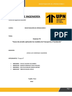 T2 - INVOPE - Tiburcio Rafael Diego