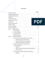 7. DAFTAR ISI Print