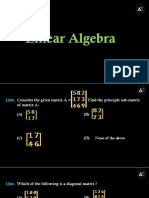 025efa3eb9a8b-Linear Algebra WorkBook