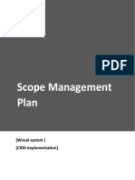 Scope_Management_Plan_Template_with_Instructions