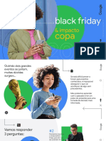 Google Black Friday Impacto Copa (003) (2)
