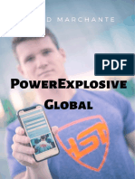 Ebook Contenido Powerexplosive