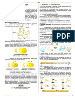 Material de Eletrostatica 1