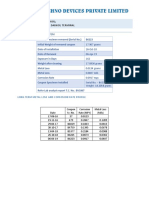 Corrosion Coupon Report-April-2019