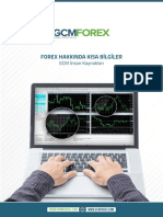 GCM Ik Forex Bilgi