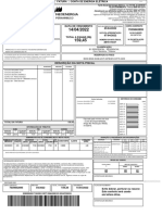 actionMappings (5)