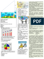 Prova Aquecimento Global 2014