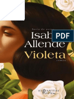 Isabel Allende - Violeta (Literatură universală).pdf