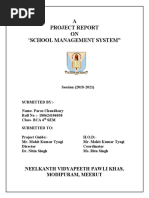PDF Document