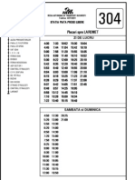 304 Piata Presei Libere