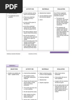 Download Remedial Reading 2 by mikolets SN58685379 doc pdf