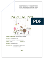 Parcial F e y Ciudadana 1