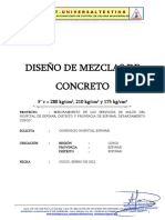 DISEÑO HOSPITAL DE ESPINAR (Ene-22) v5 (Aprobado)