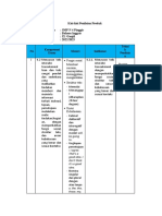 13.kisi-Kisi Penilaian Produk RPP 2