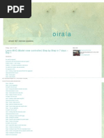 Download c and NET Interview Questions Shivprasad Koirala by Vellai Chamy SN58685943 doc pdf