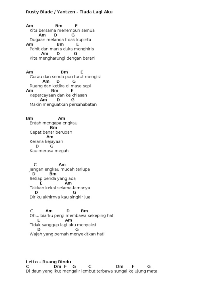 Guitar Book 1 Pdf