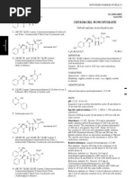 Download Cefadroxil monohydrate by Syamsul Arifin SN58686120 doc pdf