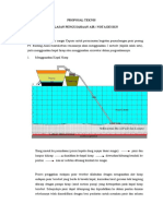 PT - Bak Proposal Teknis Nota Design