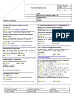IPA-FO01 Formato Acuerdo Pedagógico V2 - 25012021