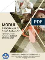 Modul Progas 2019 CETAK - Versi PDF
