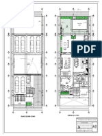 ARQUITECTONICO - 3D-Layout3-Layout1