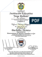 Diploma Compressed