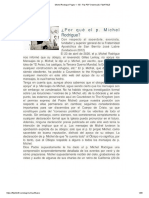 Michel Rodrigue Pages 1 - 50 - Flip PDF Download - FlipHTML5 3