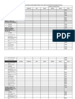 1 RESU Tally Sheet For Pregnant Women 1 REPORT