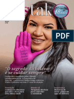 Revista Destak 95