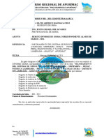 INFORME-N - 001-2021-REMITO-INFORME-SSOMA-MARZO-2021.docx Filename UTF-8''INFORME-Nº-001-2021-REMITO-INFORME-SSOMA-MARZO-2021