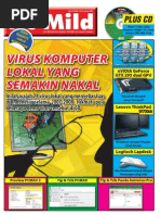 Download Tabloid PC Mild_01 by Muharruddin SN58687086 doc pdf