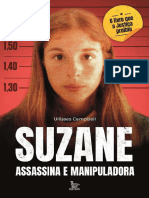 Suzane Assassina e Manipuladora.pdf