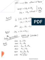 compilers notes - Page 5