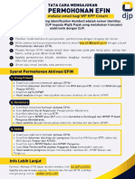 Aktivasi Efin (1) (1) - 1