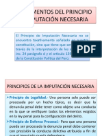 Diapositivas Maestria Investigacion Preparatoria
