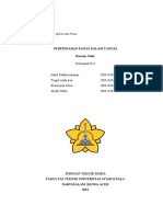 (Acc) PPDT - B4 - Habil Fadhlurrahman - Laporan Sementara - 2004103010086