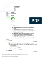 A12 JLTI Automatizada PDF