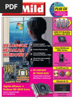 Download Tabloid PC Mild_03 by Muharruddin SN58688029 doc pdf