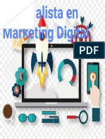 kisspng-digital-marketing-business-advertising-agency-onli-vector-painted-flat-computer-5aabfe15891556.7037712315212211415615