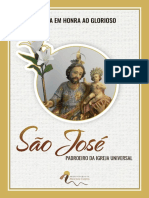 Novena-de-Sao-Jose-2021-CURVAS - 444444444 1