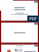 20220630 - Beneficiario_Controlador_CFF_2022_I